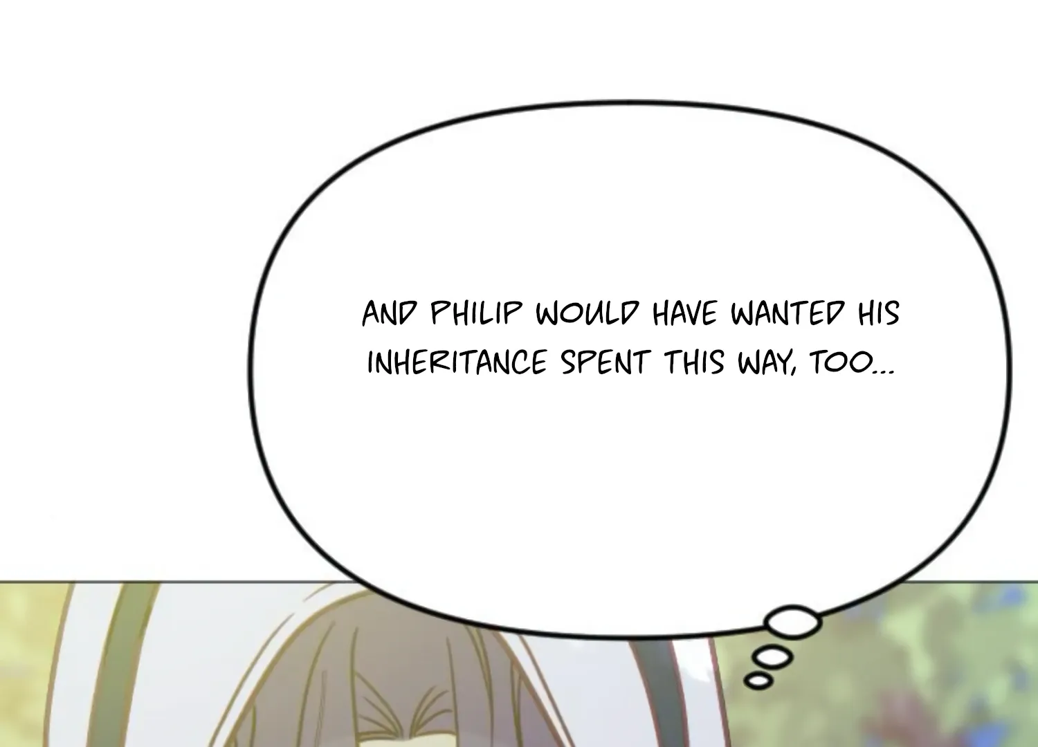 Fall in Love or Die Chapter 45 page 46 - 