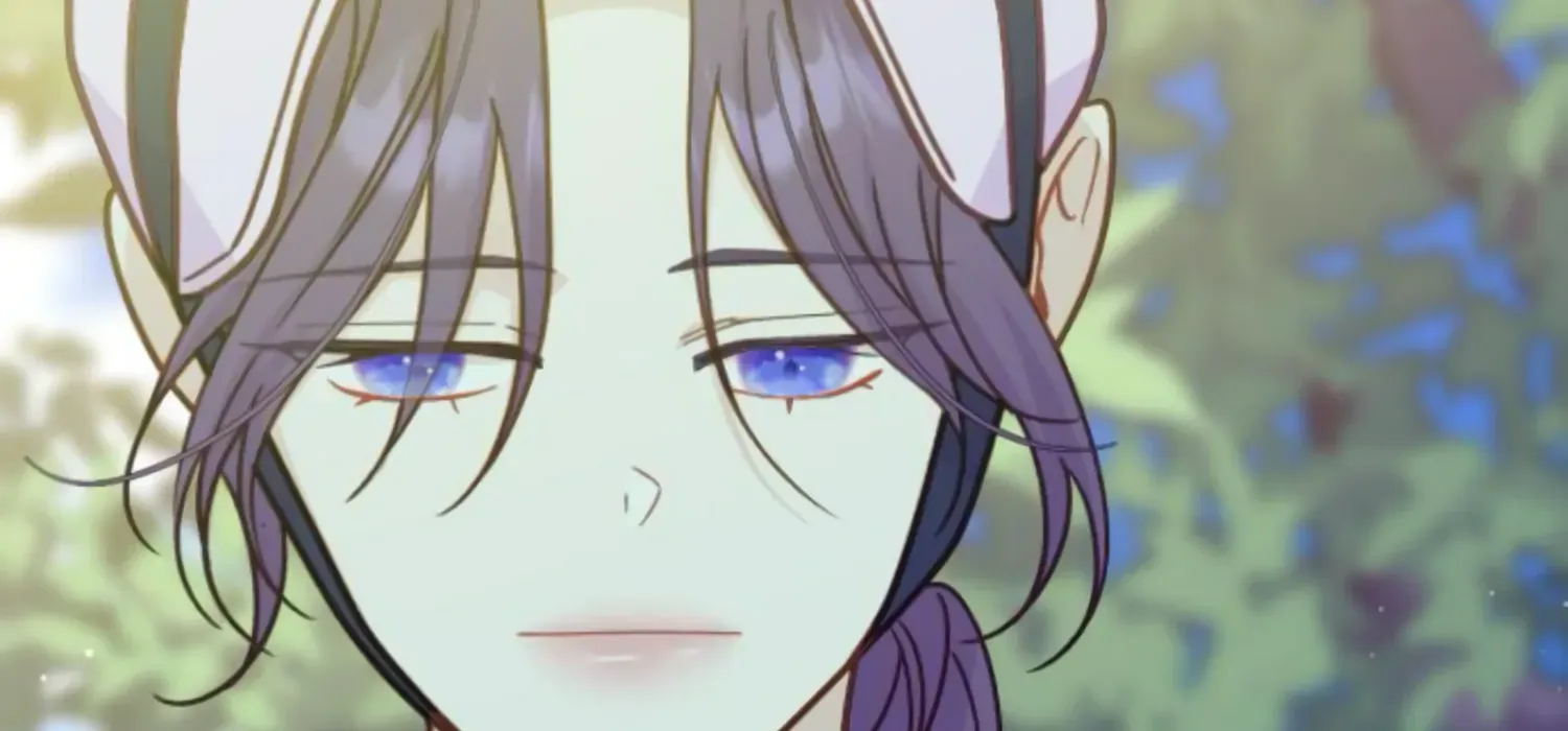 Fall in Love or Die Chapter 45 page 47 - 