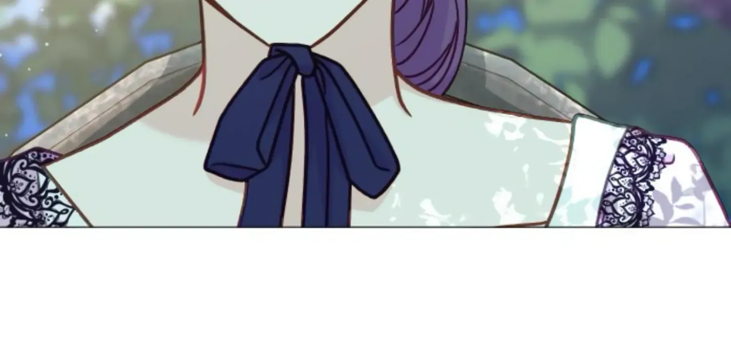 Fall in Love or Die Chapter 45 page 48 - 