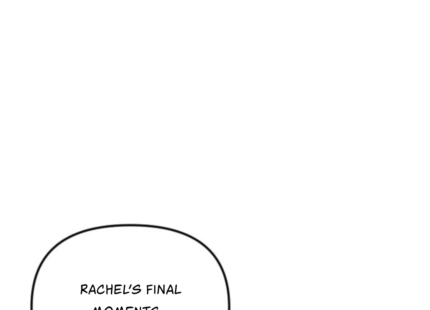 Fall in Love or Die Chapter 45 page 49 - 