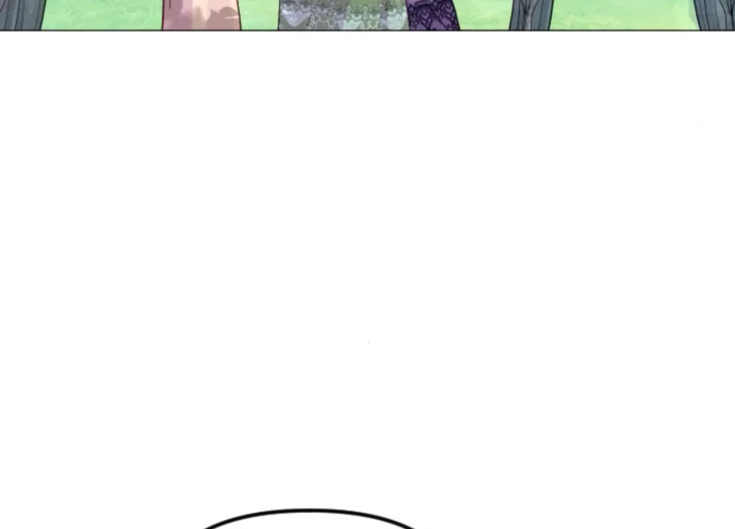 Fall in Love or Die Chapter 45 page 52 - 