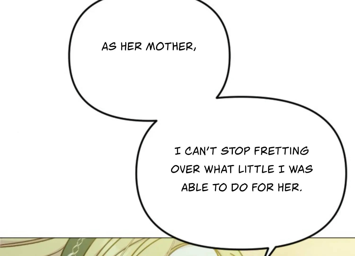 Fall in Love or Die Chapter 45 page 53 - 