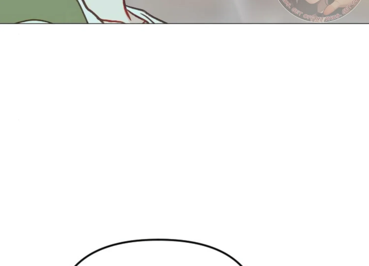 Fall in Love or Die Chapter 45 page 55 - 