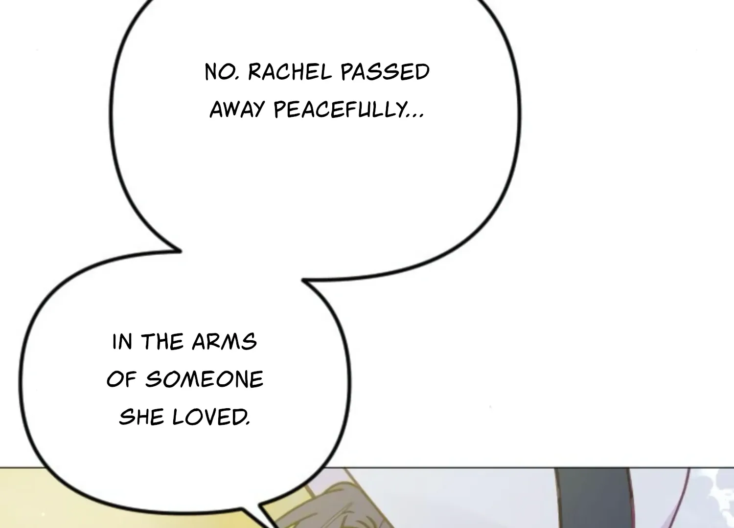 Fall in Love or Die Chapter 45 page 56 - 