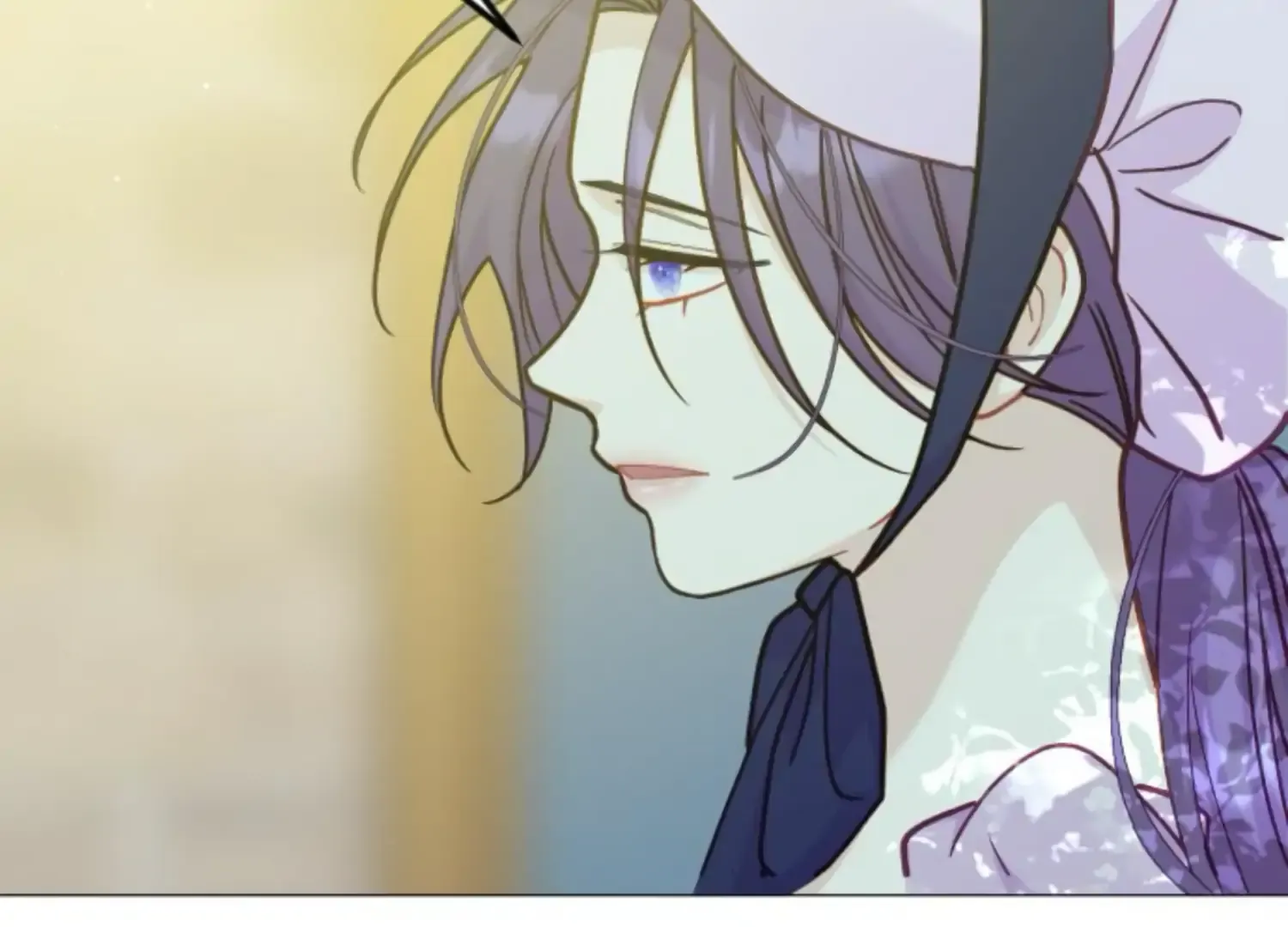 Fall in Love or Die Chapter 45 page 57 - 
