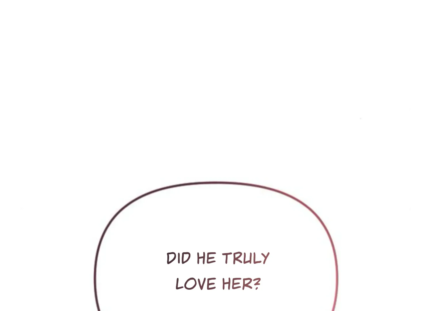 Fall in Love or Die Chapter 45 page 58 - 