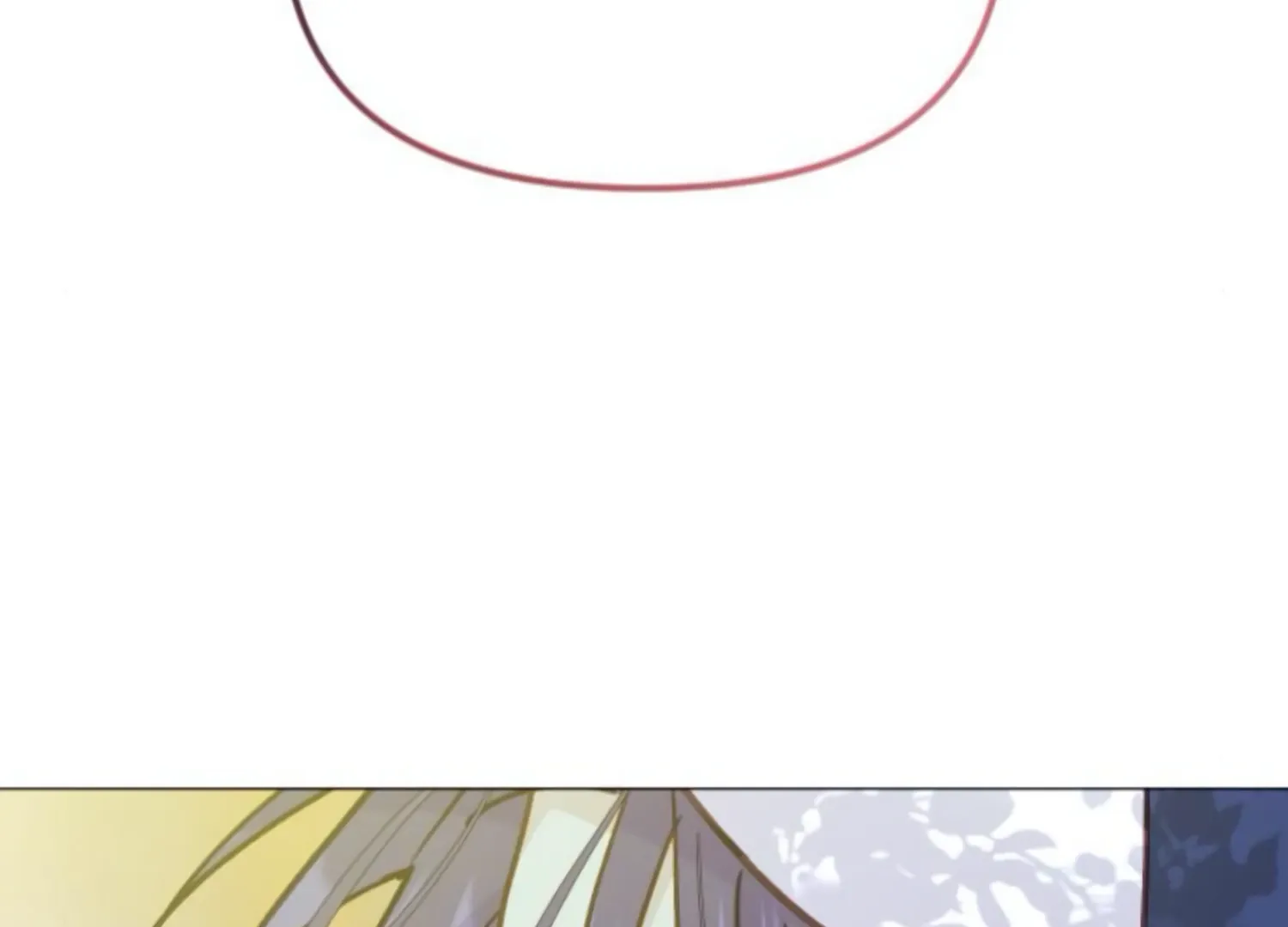 Fall in Love or Die Chapter 45 page 59 - 