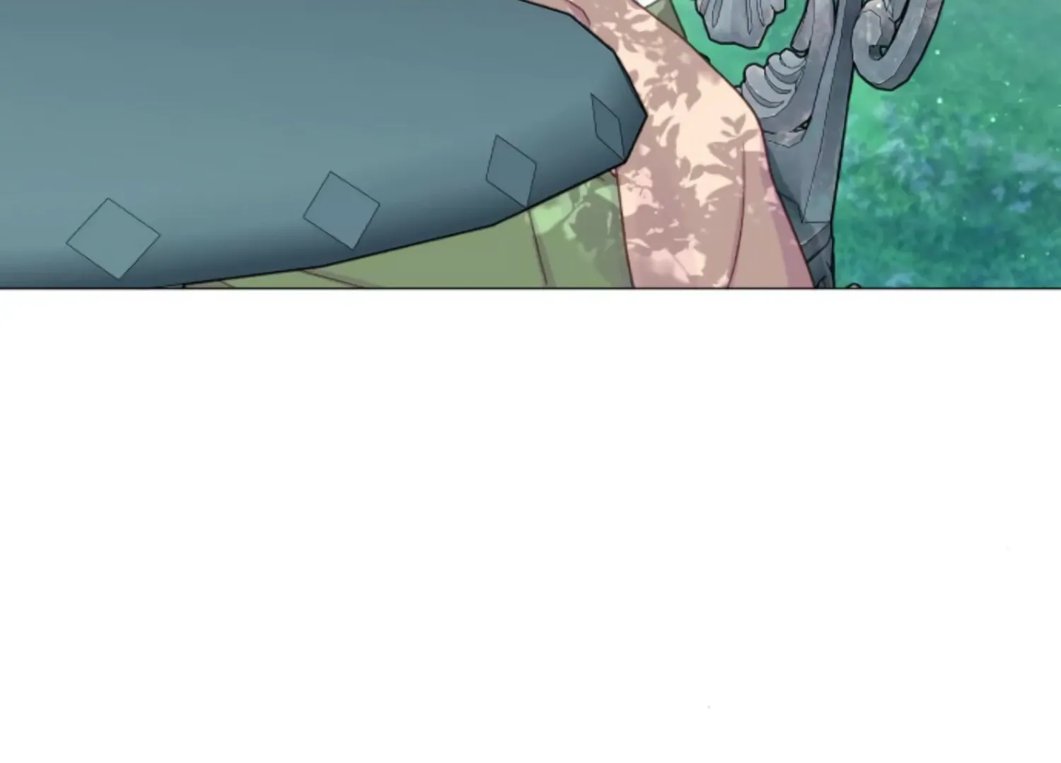 Fall in Love or Die Chapter 45 page 7 - 
