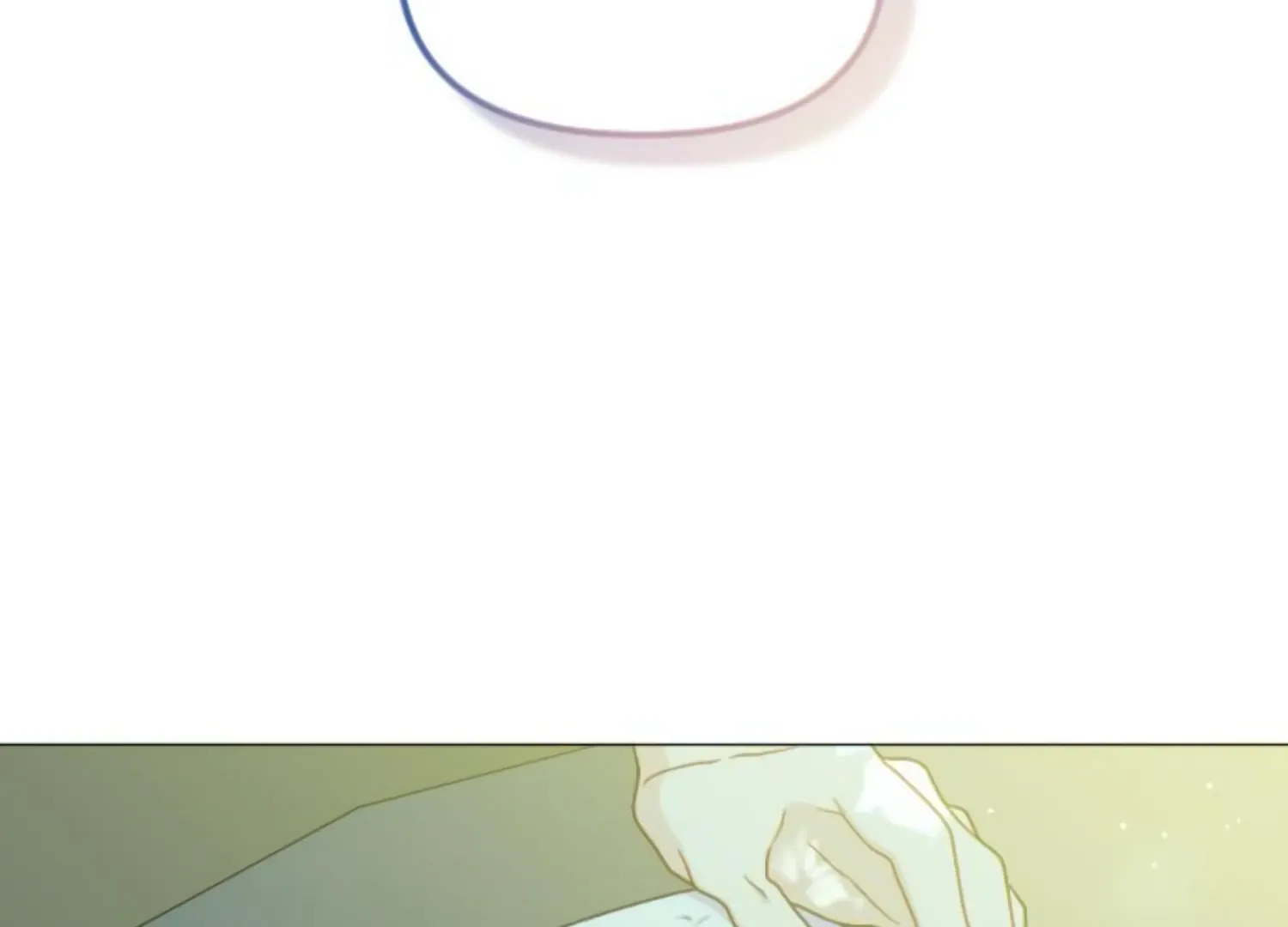 Fall in Love or Die Chapter 45 page 62 - 