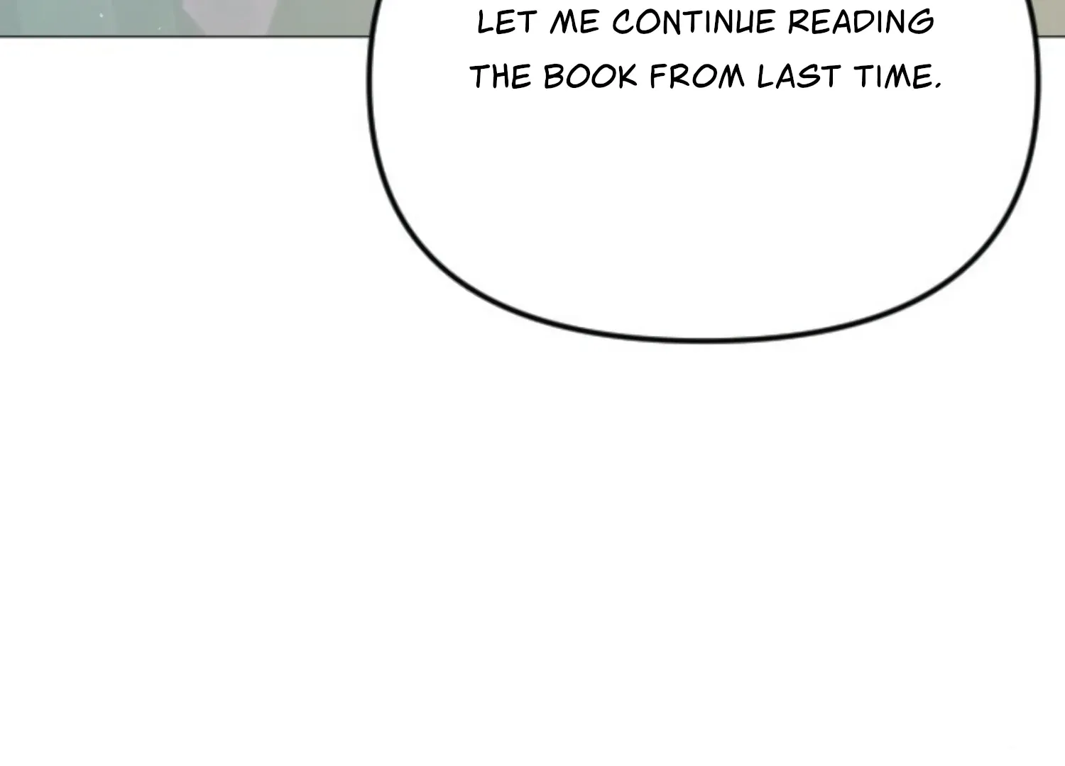 Fall in Love or Die Chapter 45 page 64 - 