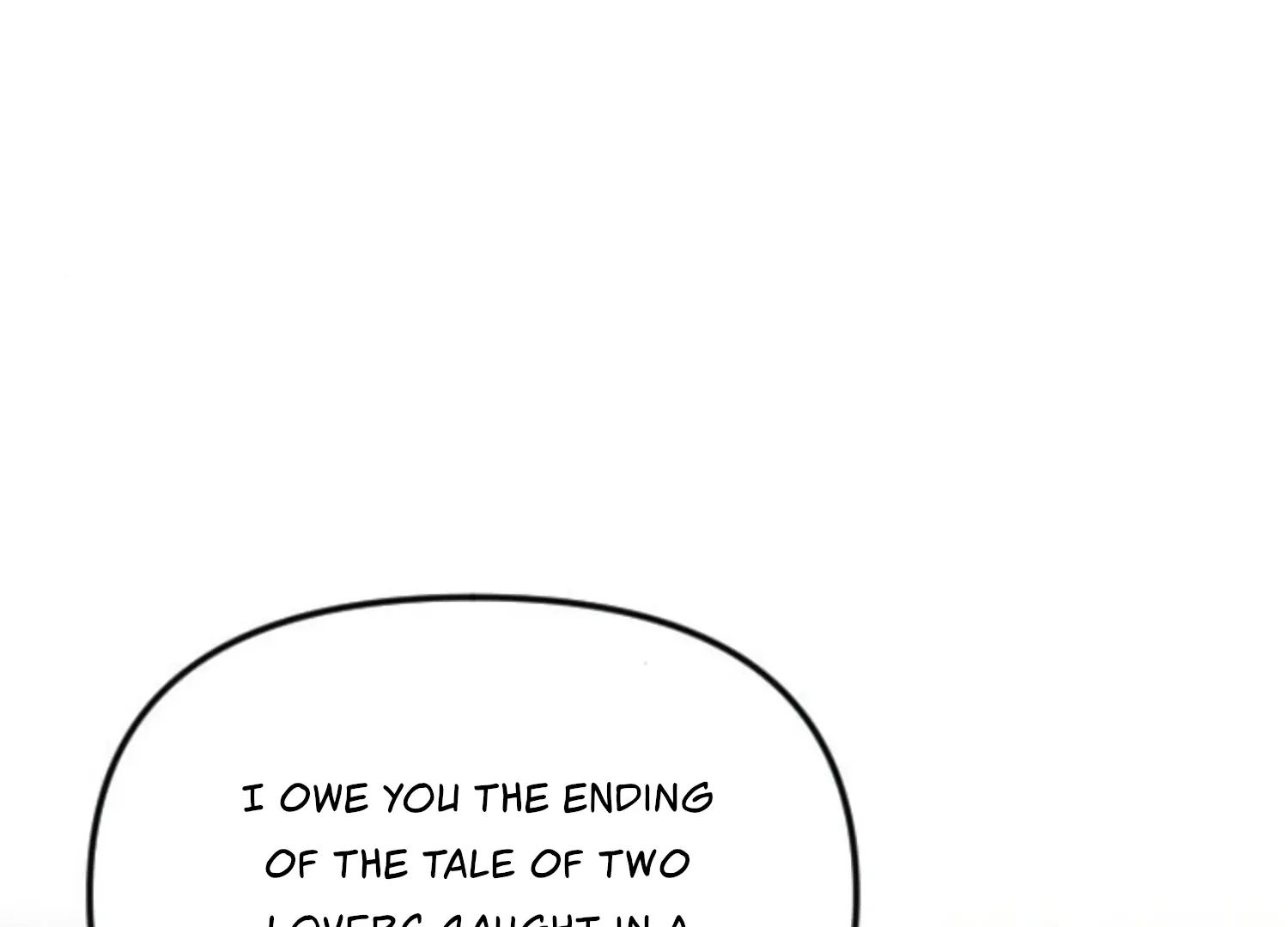 Fall in Love or Die Chapter 45 page 65 - 