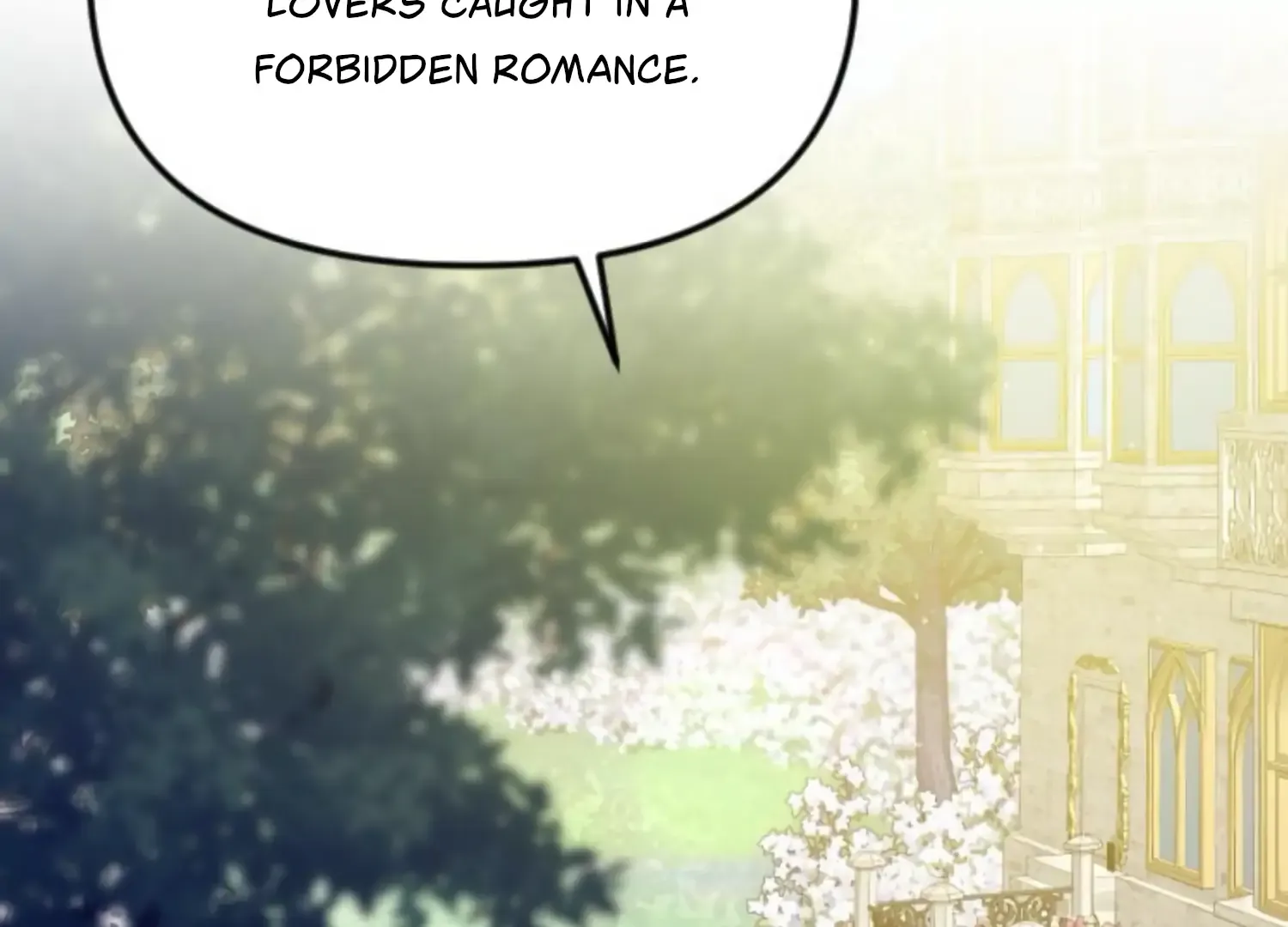 Fall in Love or Die Chapter 45 page 66 - 