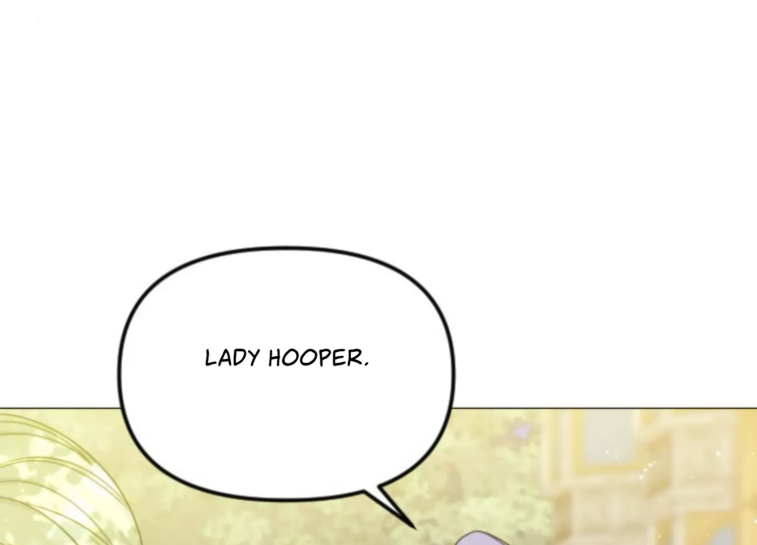 Fall in Love or Die Chapter 45 page 8 - 