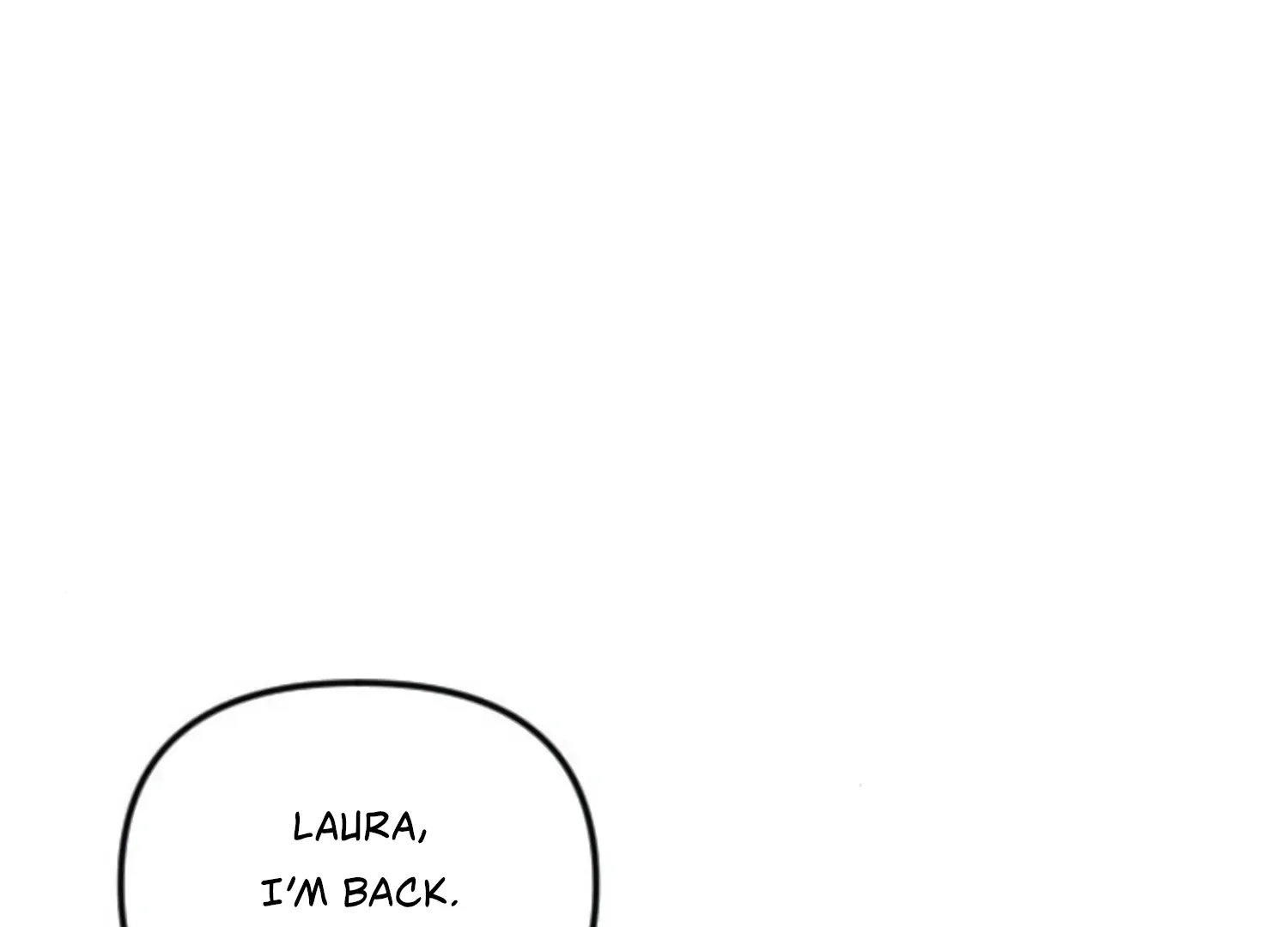Fall in Love or Die Chapter 45 page 74 - 