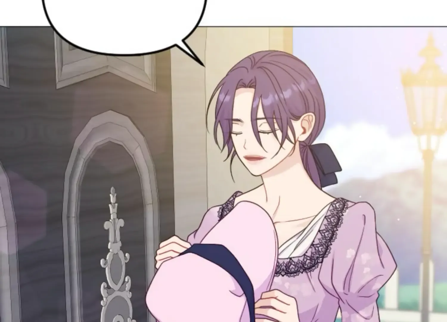 Fall in Love or Die Chapter 45 page 75 - 