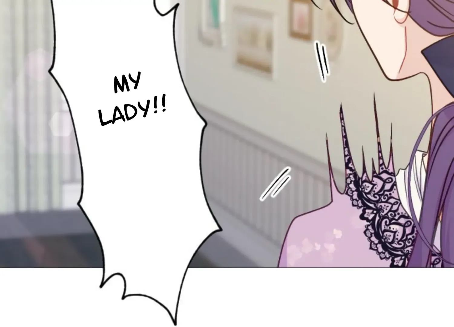 Fall in Love or Die Chapter 45 page 79 - 