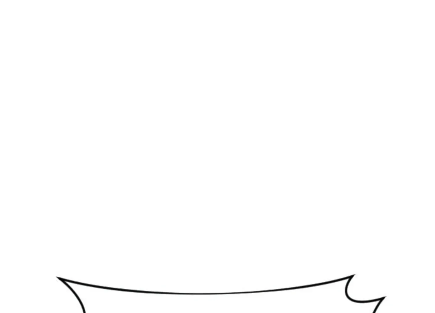 Fall in Love or Die Chapter 45 page 80 - 