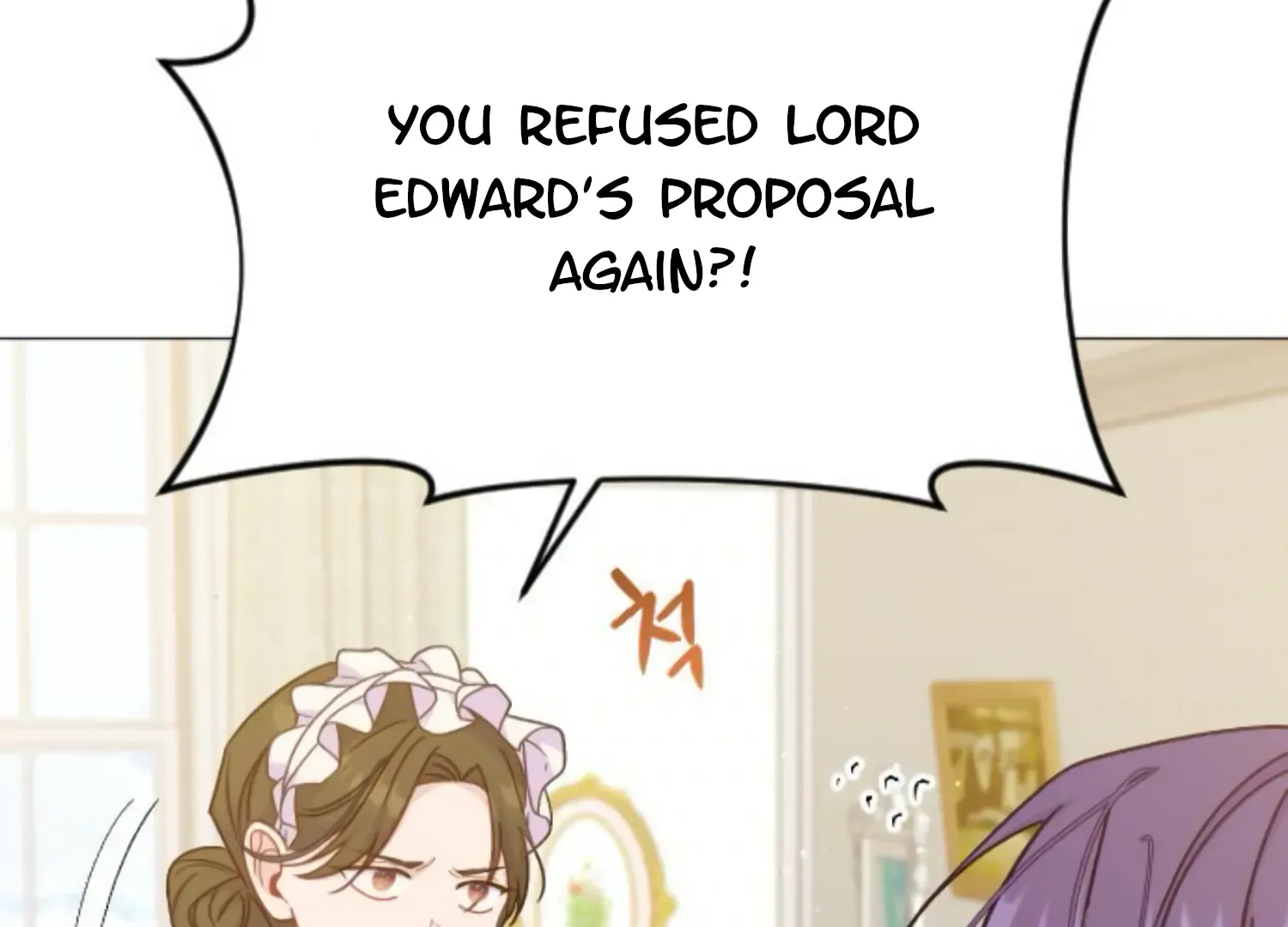 Fall in Love or Die Chapter 45 page 81 - 