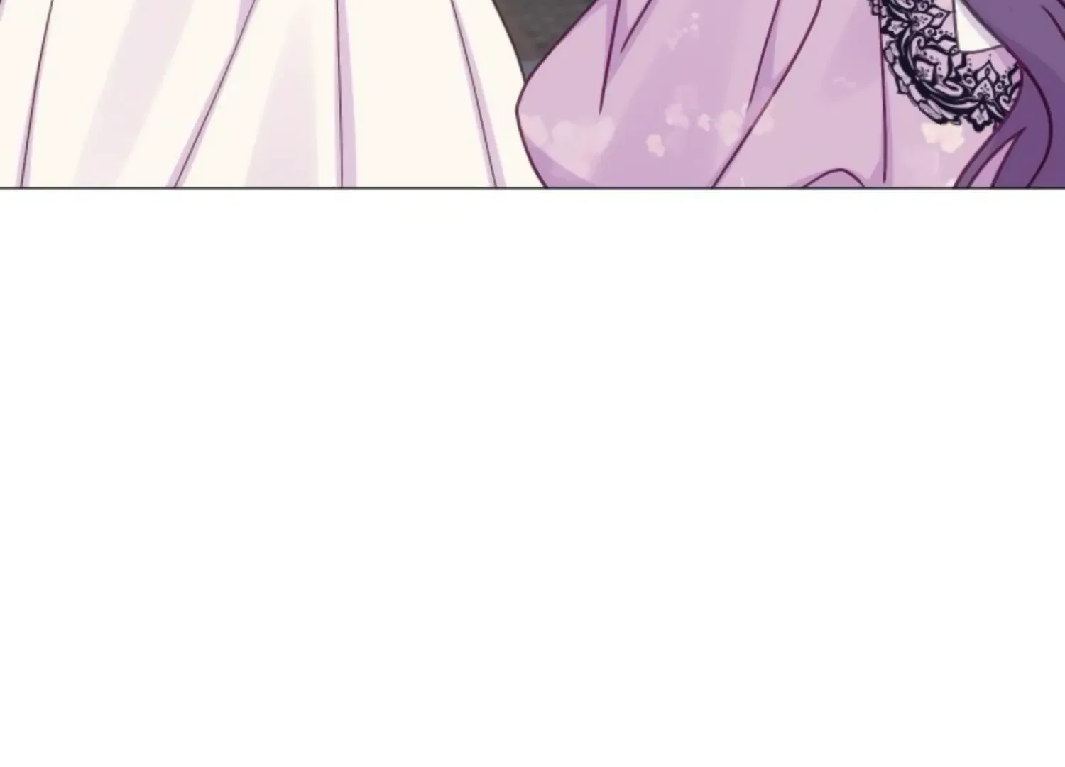 Fall in Love or Die Chapter 45 page 83 - 