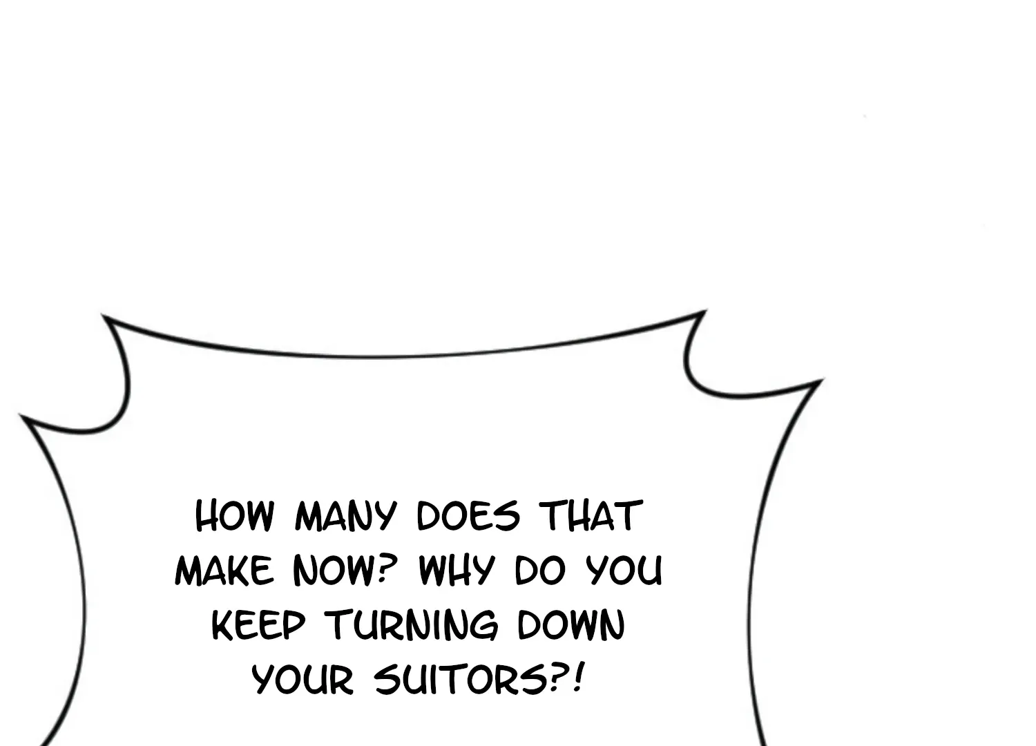 Fall in Love or Die Chapter 45 page 84 - 