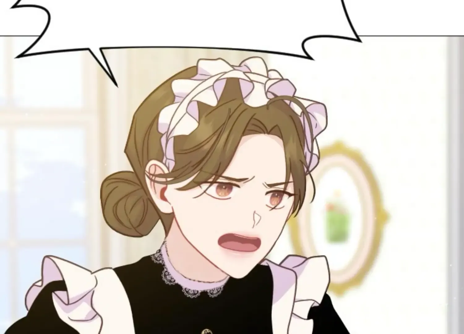 Fall in Love or Die Chapter 45 page 85 - 