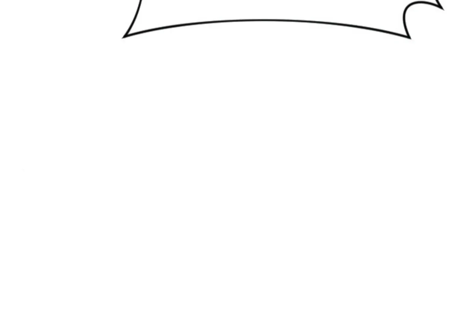 Fall in Love or Die Chapter 45 page 87 - 