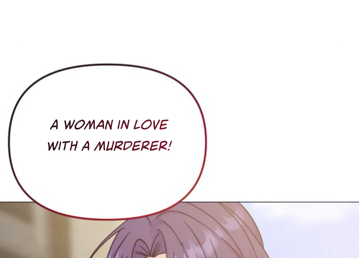 Fall in Love or Die Chapter 45 page 88 - 