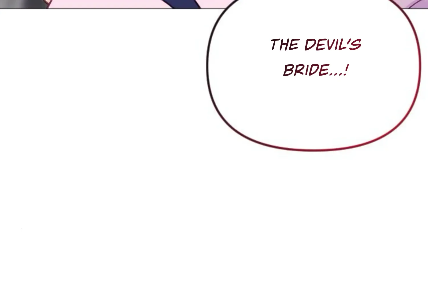 Fall in Love or Die Chapter 45 page 90 - 