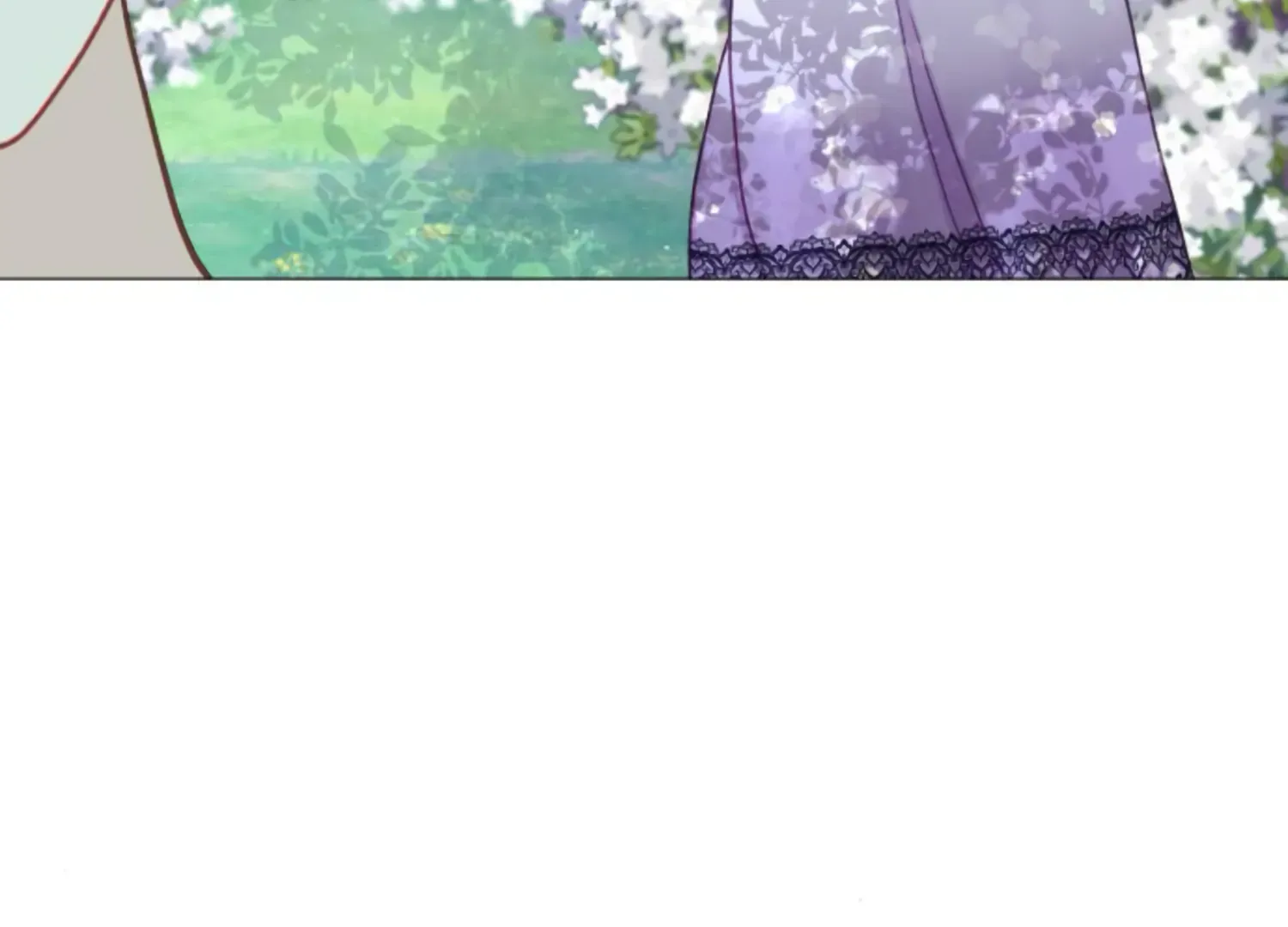 Fall in Love or Die Chapter 45 page 10 - 