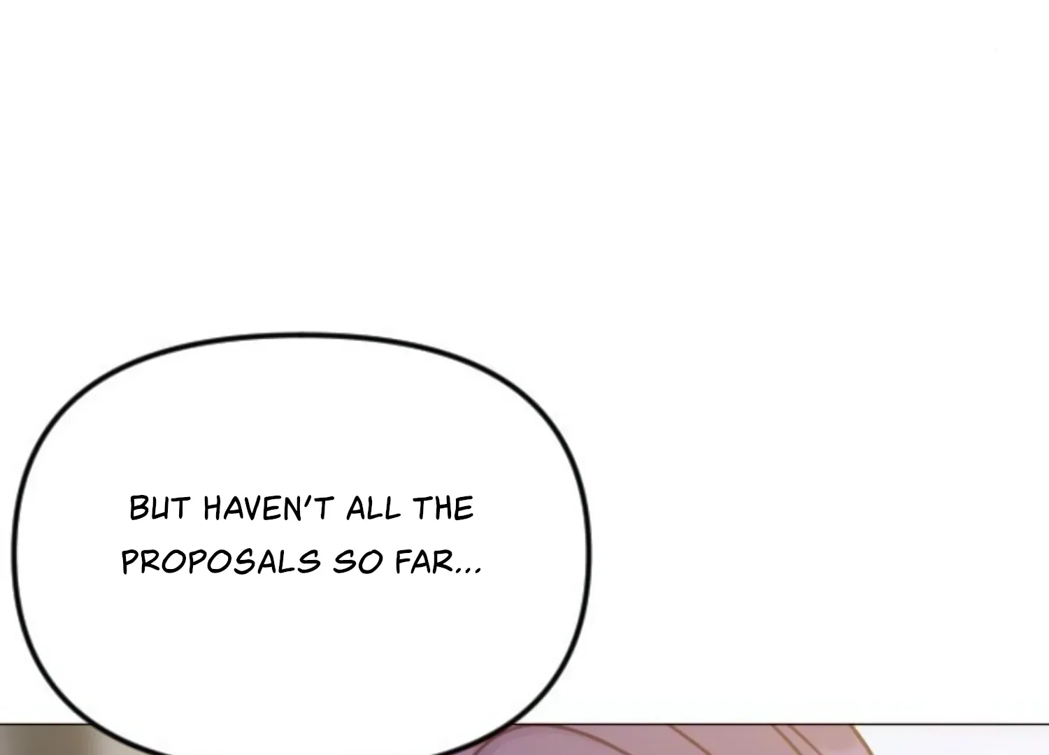 Fall in Love or Die Chapter 45 page 91 - 