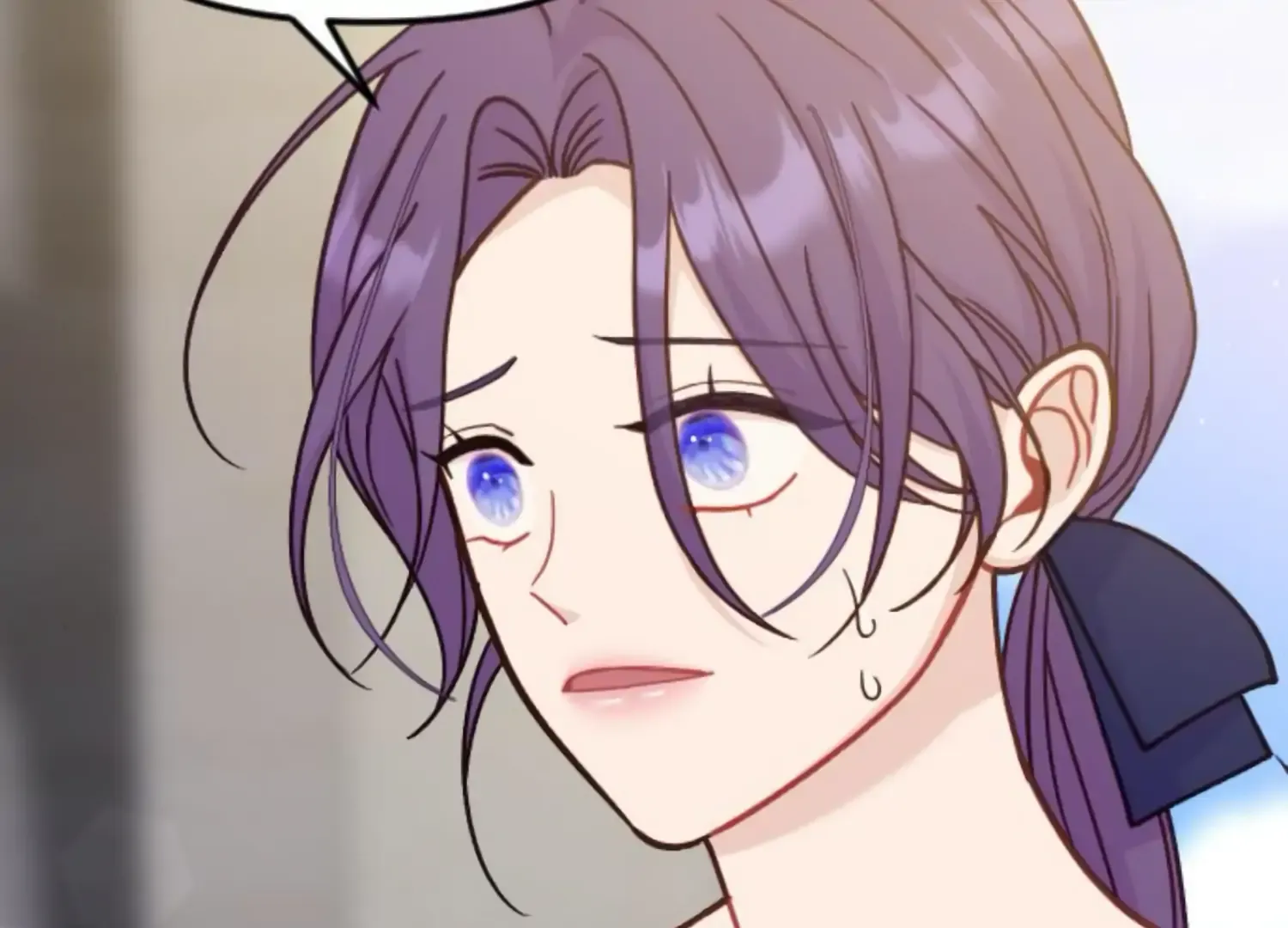 Fall in Love or Die Chapter 45 page 92 - 