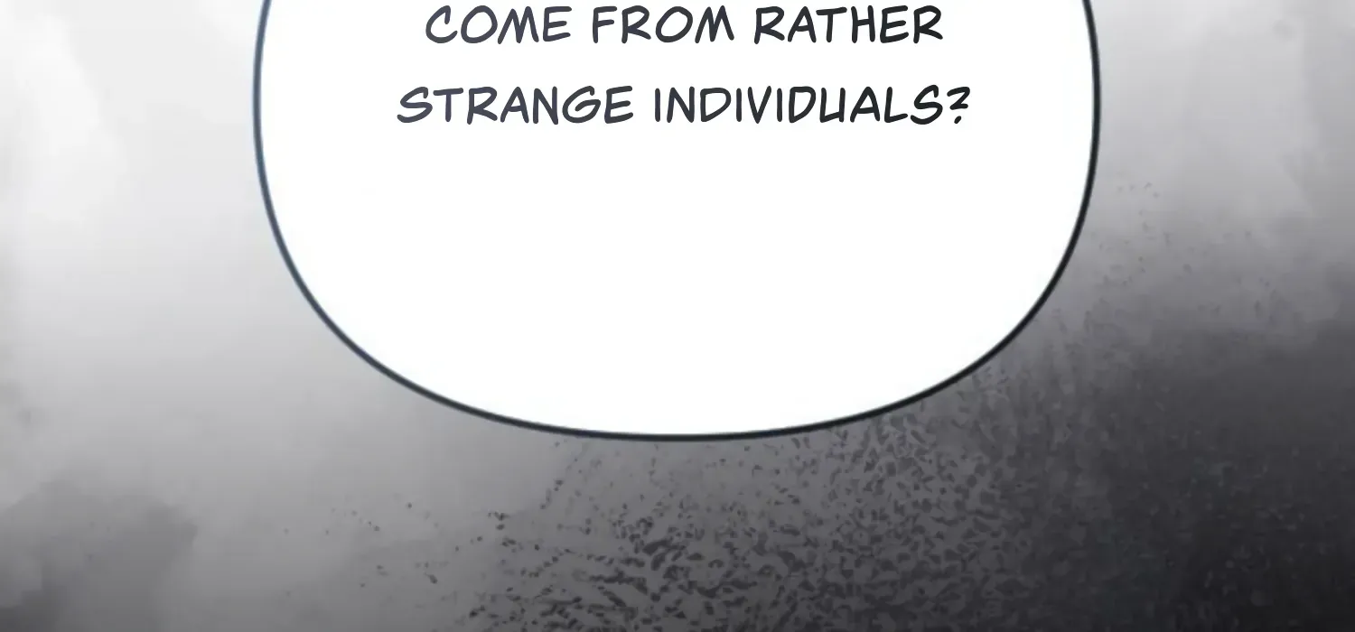 Fall in Love or Die Chapter 45 page 95 - 