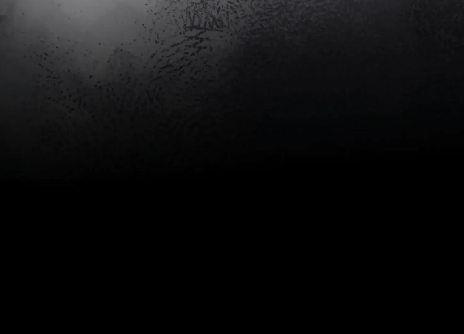 Fall in Love or Die Chapter 45 page 96 - 