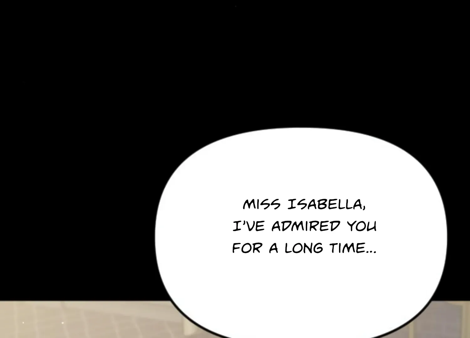 Fall in Love or Die Chapter 45 page 97 - 