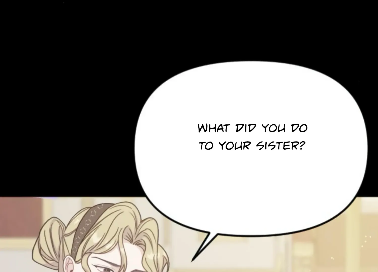 Fall in Love or Die Chapter 46 page 102 - 