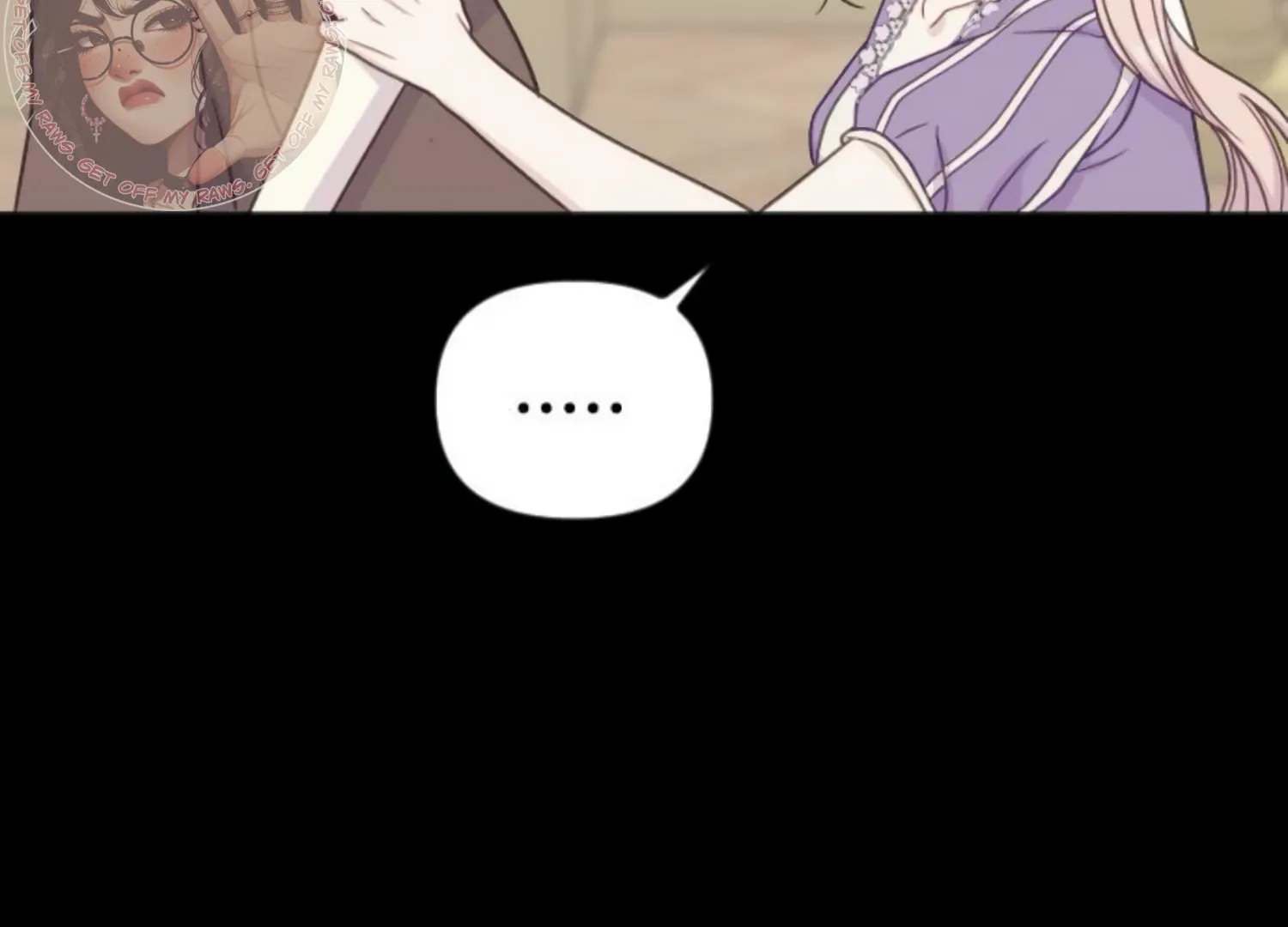 Fall in Love or Die Chapter 46 page 104 - 