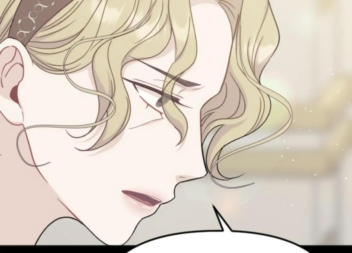 Fall in Love or Die Chapter 46 page 106 - 