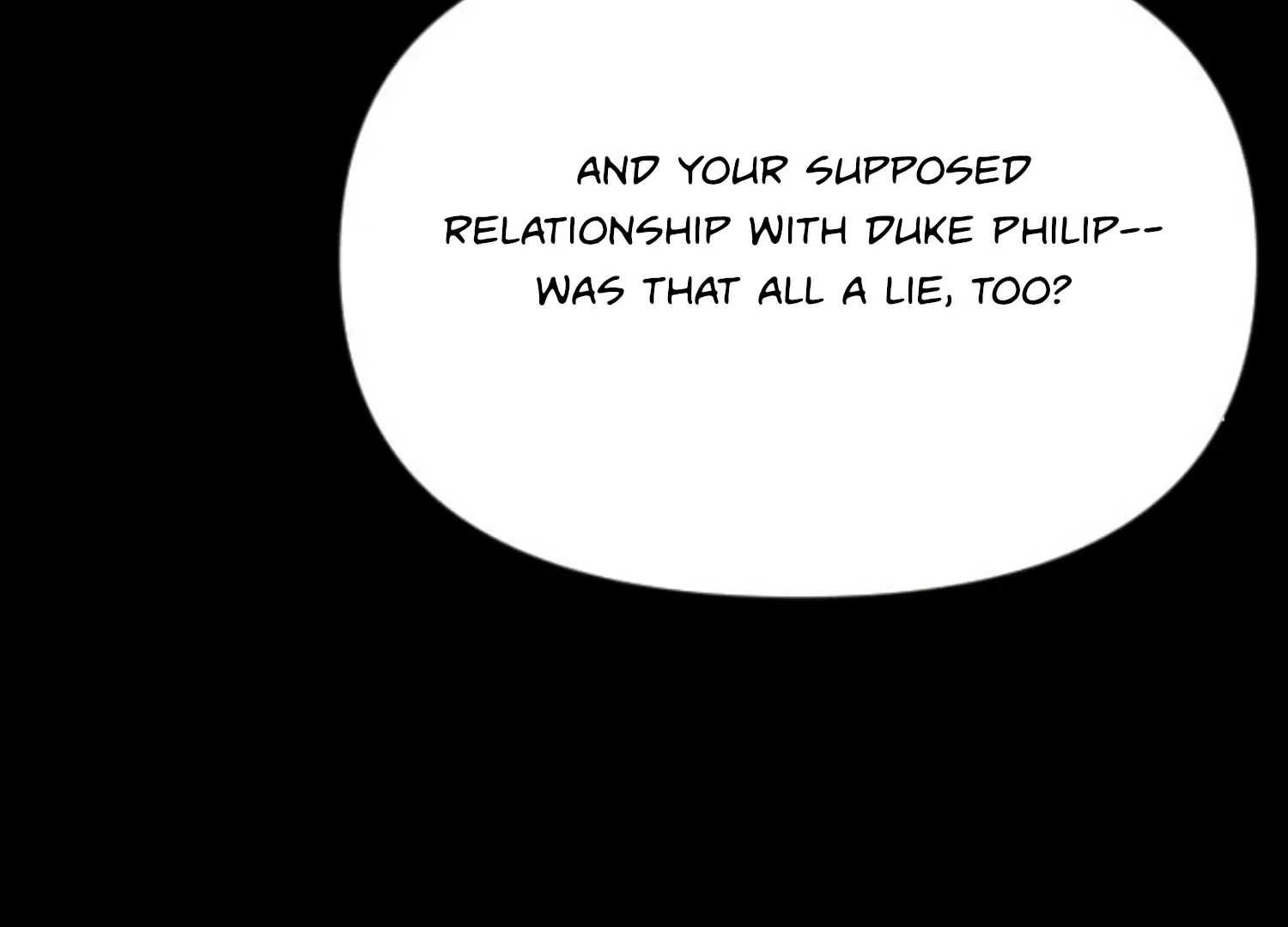 Fall in Love or Die Chapter 46 page 107 - 