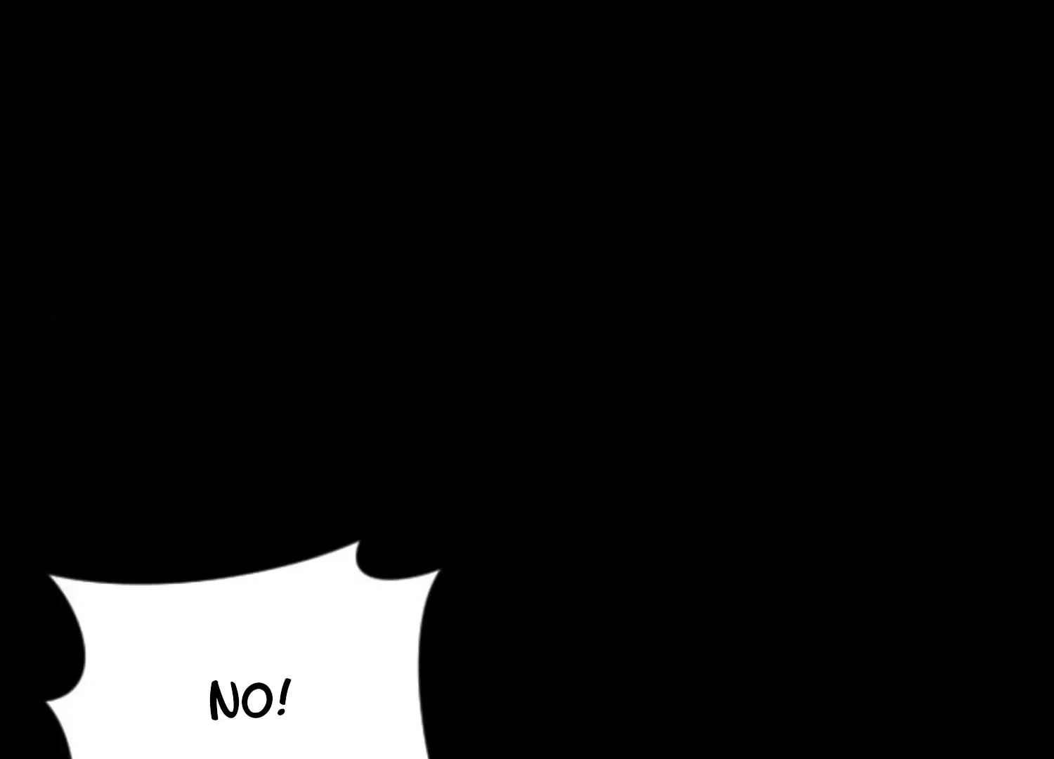 Fall in Love or Die Chapter 46 page 108 - 