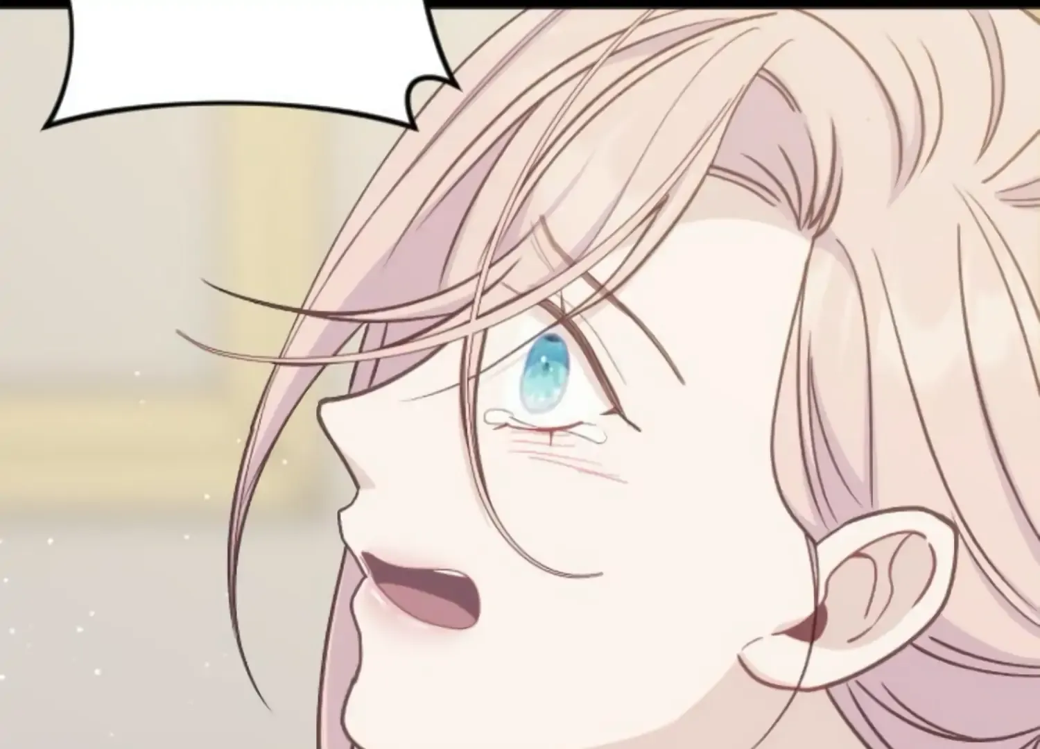 Fall in Love or Die Chapter 46 page 109 - 