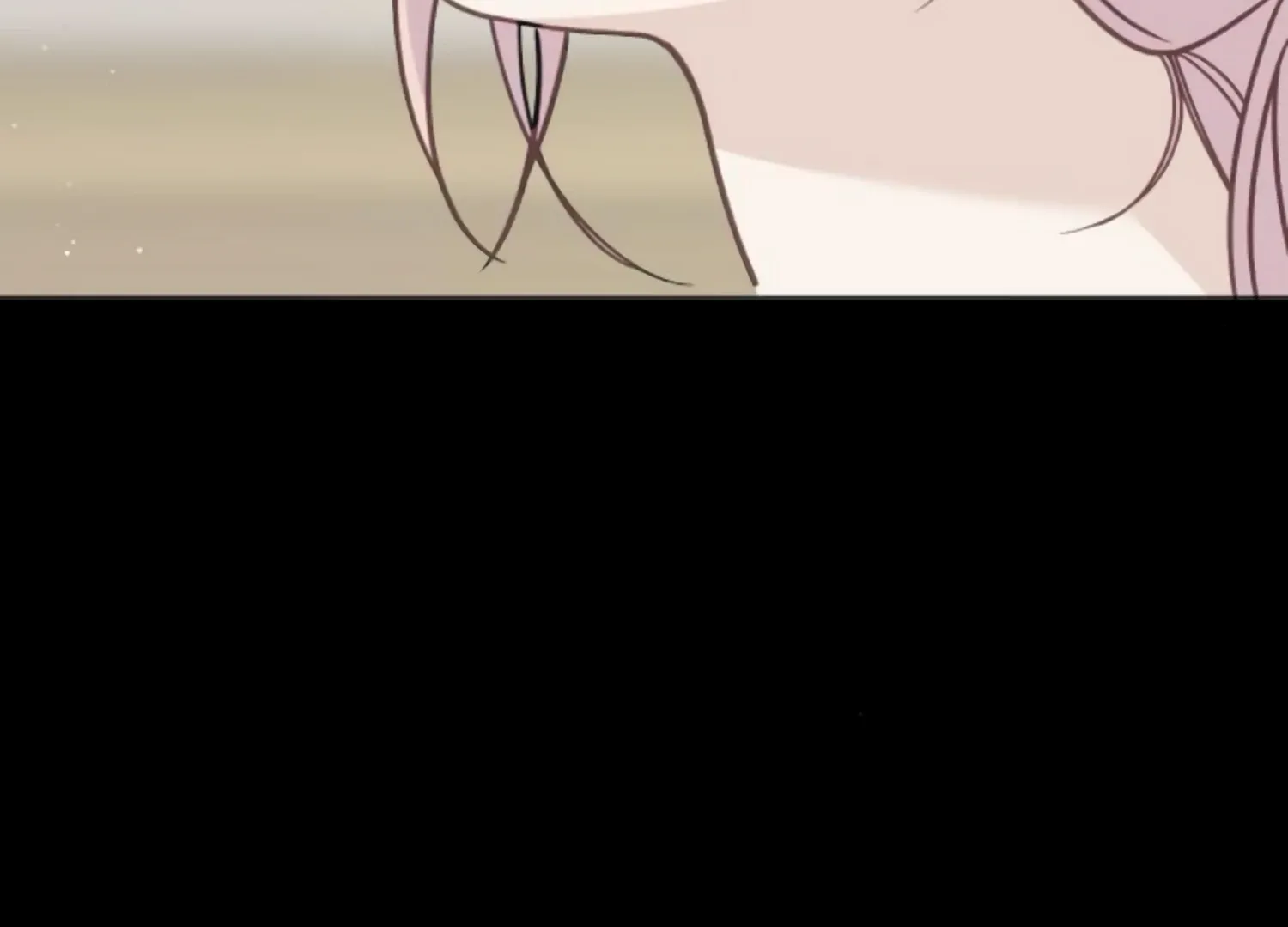 Fall in Love or Die Chapter 46 page 110 - 
