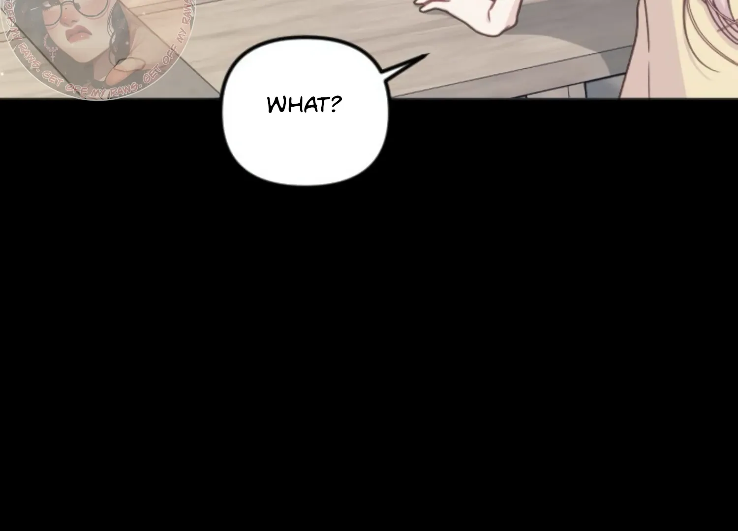 Fall in Love or Die Chapter 46 page 12 - 