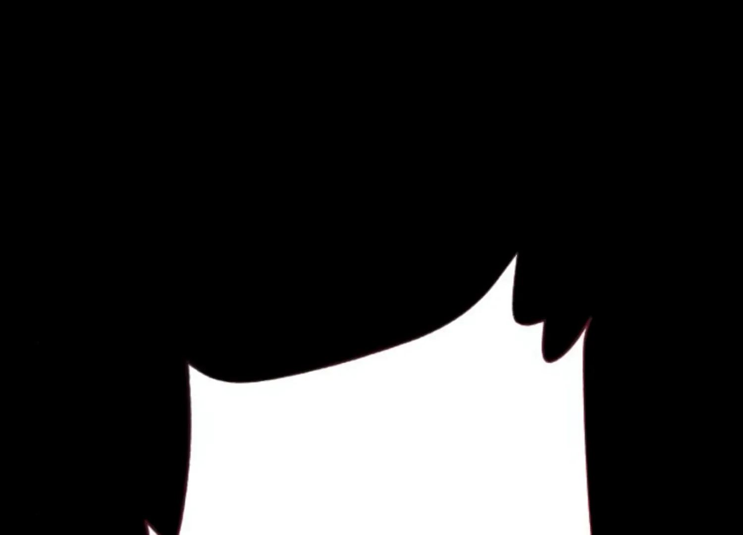 Fall in Love or Die Chapter 46 page 111 - 