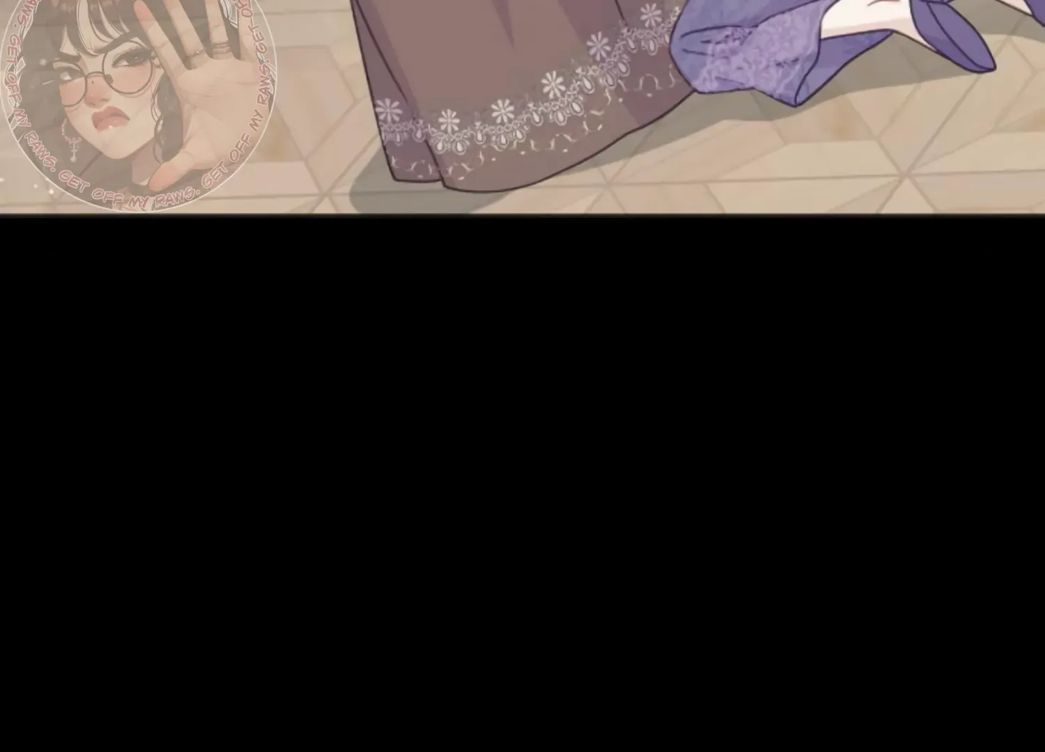 Fall in Love or Die Chapter 46 page 114 - 