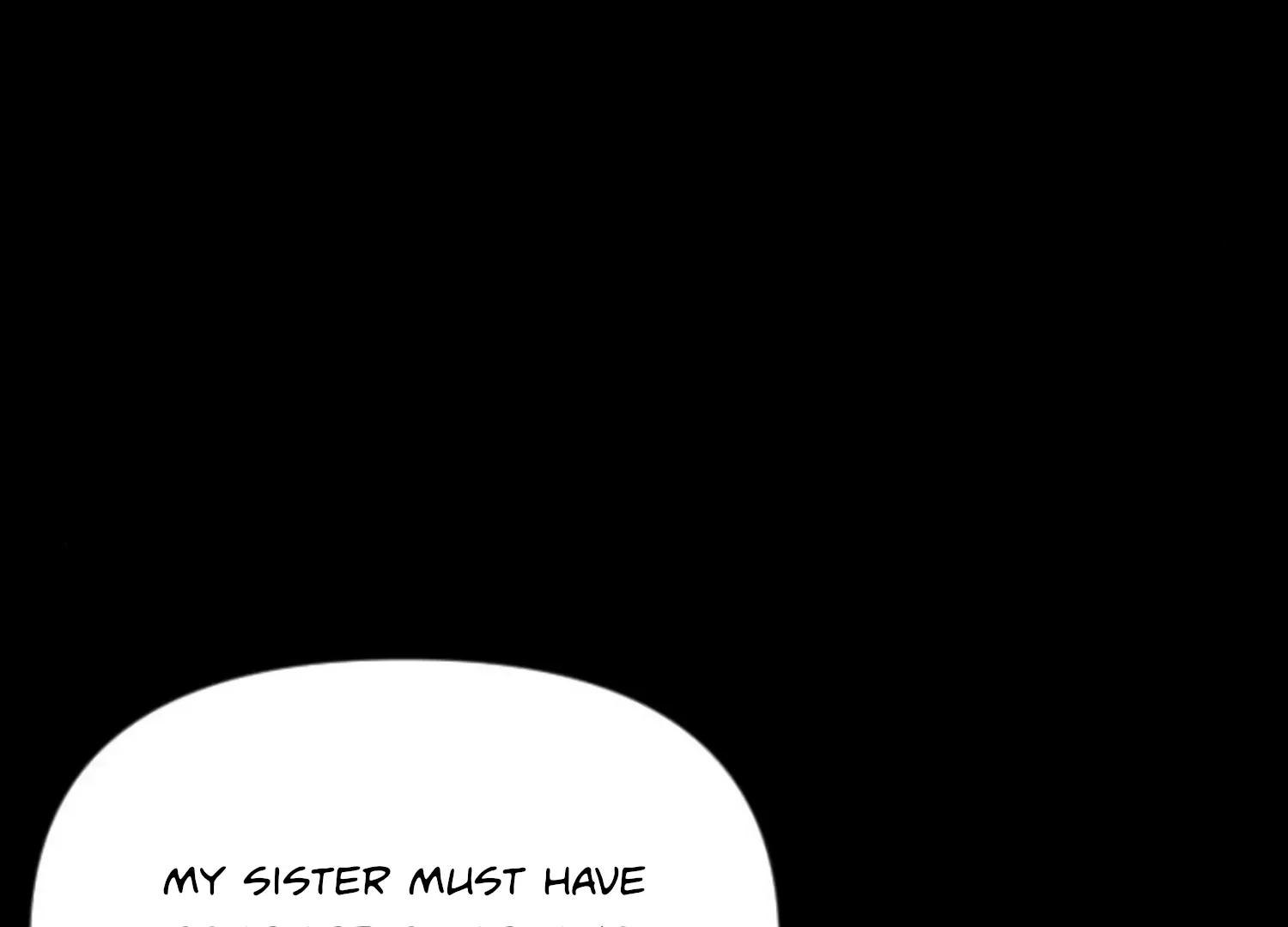 Fall in Love or Die Chapter 46 page 115 - 