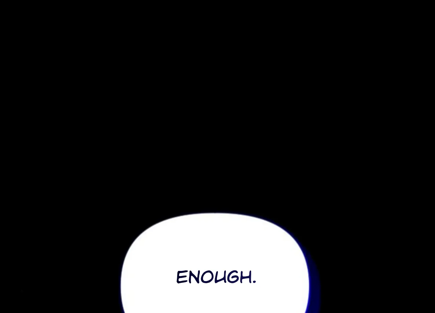 Fall in Love or Die Chapter 46 page 124 - 