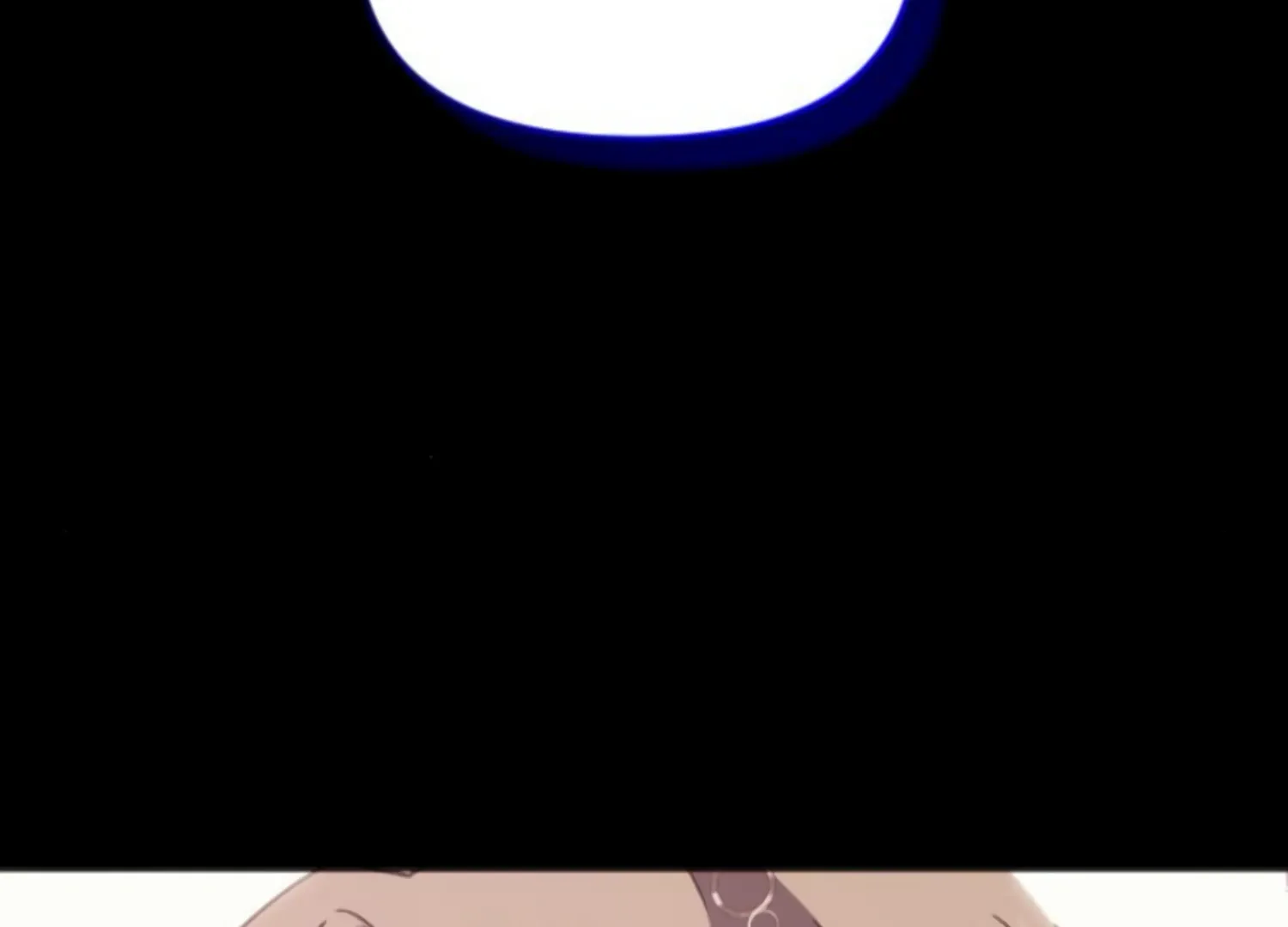 Fall in Love or Die Chapter 46 page 125 - 