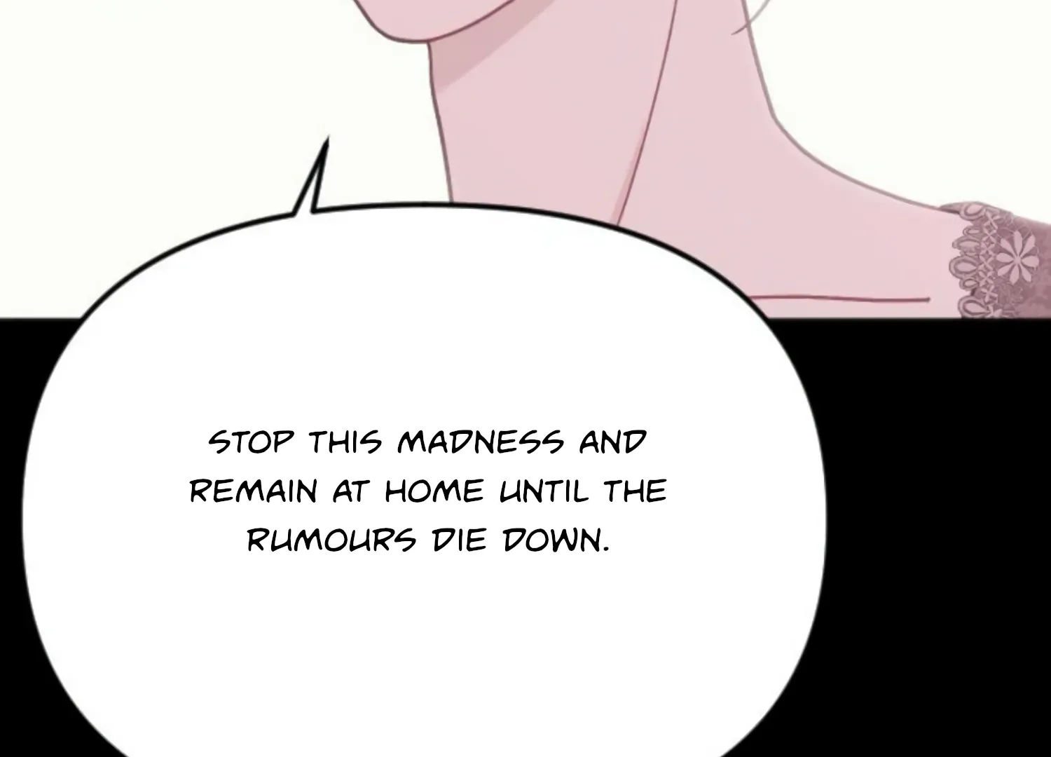 Fall in Love or Die Chapter 46 page 127 - 