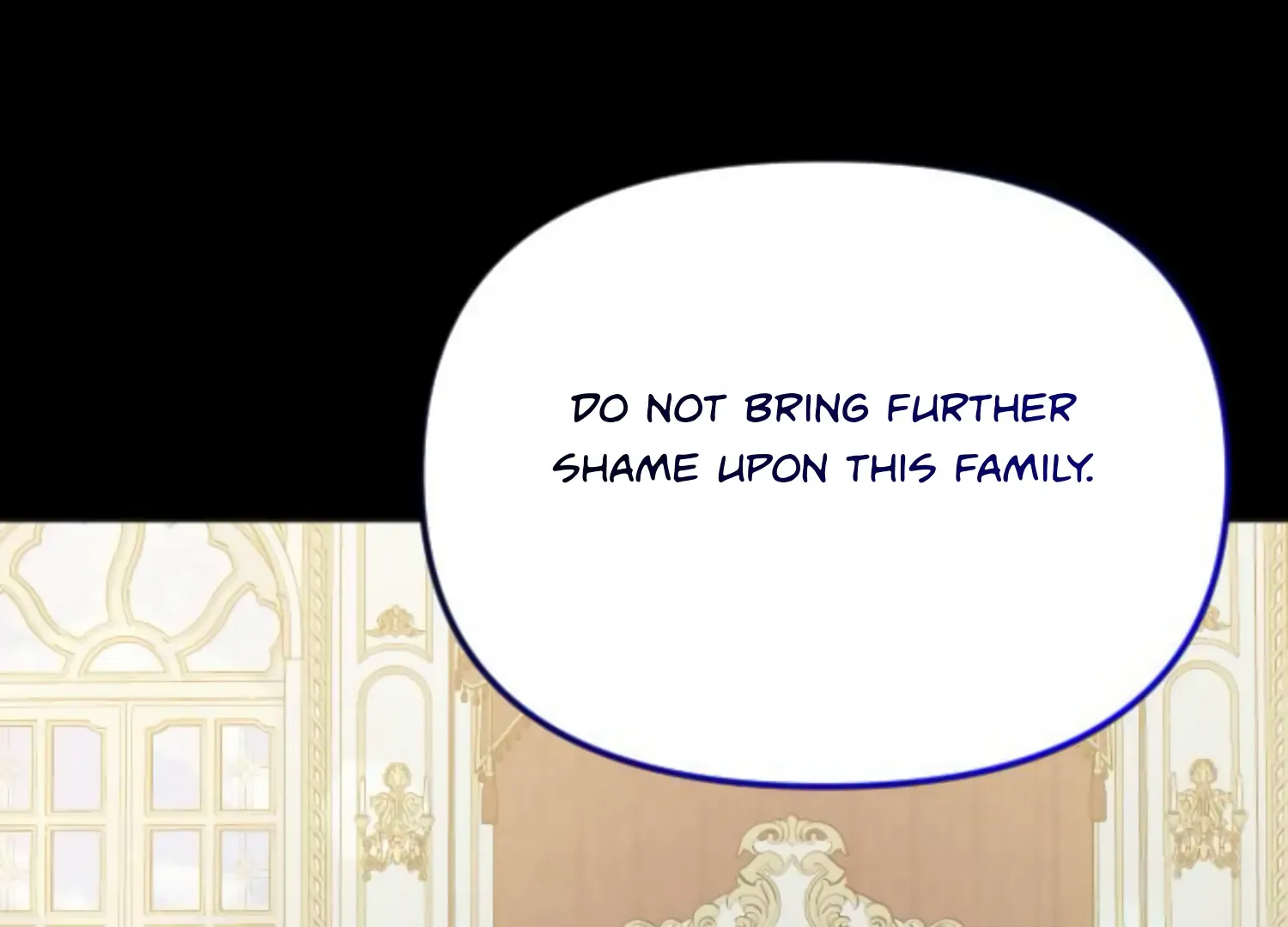 Fall in Love or Die Chapter 46 page 129 - 