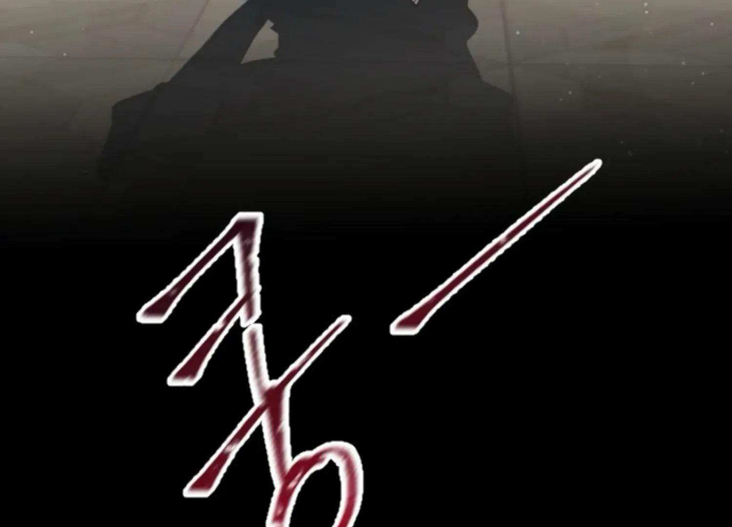 Fall in Love or Die Chapter 46 page 131 - 